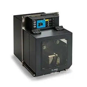 Zebra ZE51143-R0E0000Z POS Yazıcı