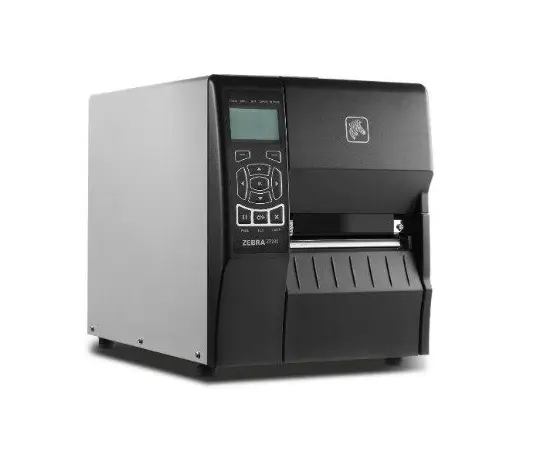 Zebra ZT23042-T0A200FZ POS Yazıcı