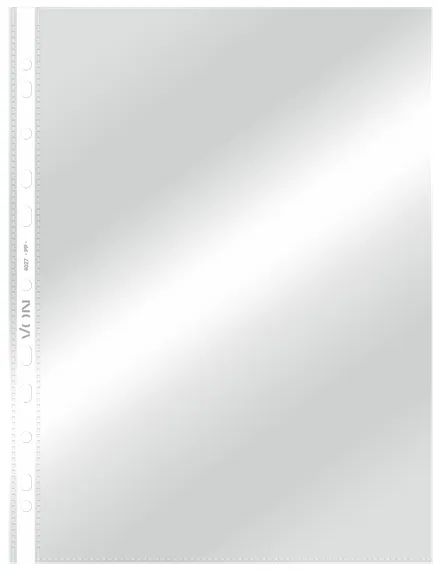 Leitz VON 40273003 Poşet Dosy