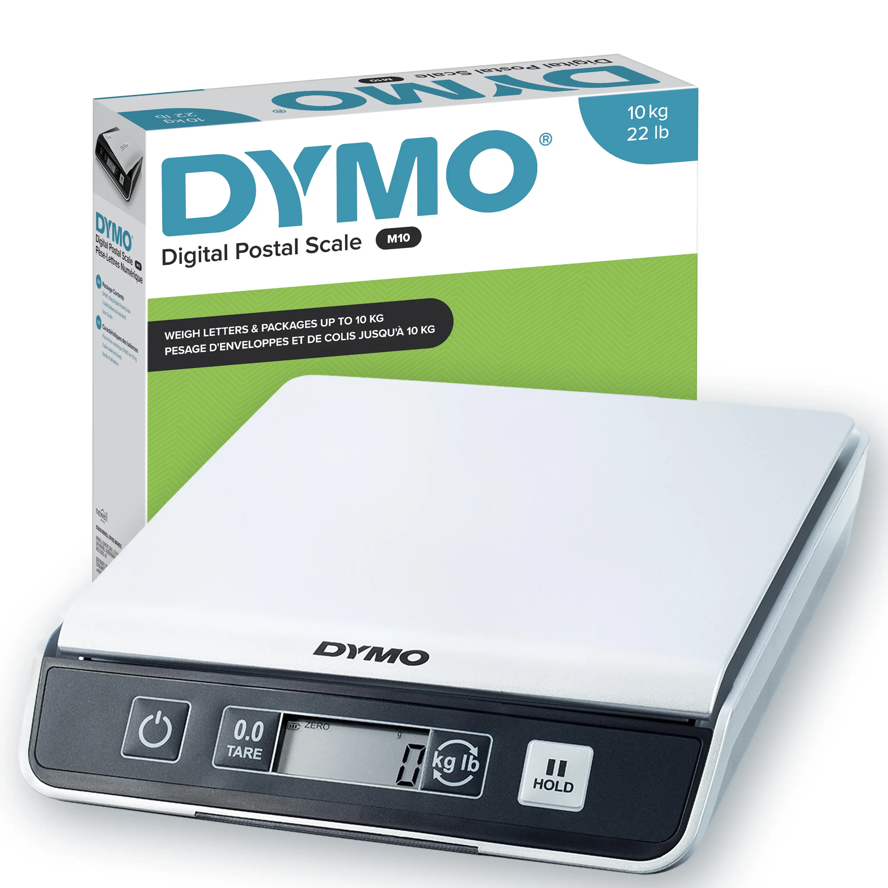 DYMO M10 S0929010