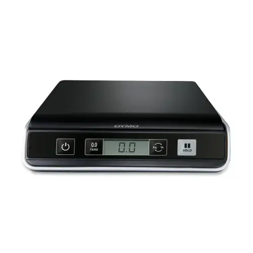 DYMO M10 1772057
