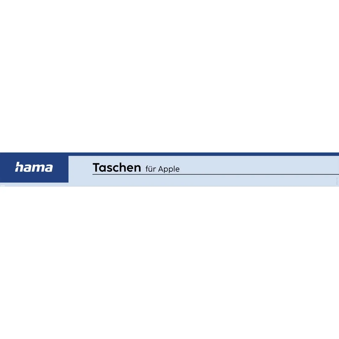 Hama Cases for Apple 00297926 Thumbnail 0