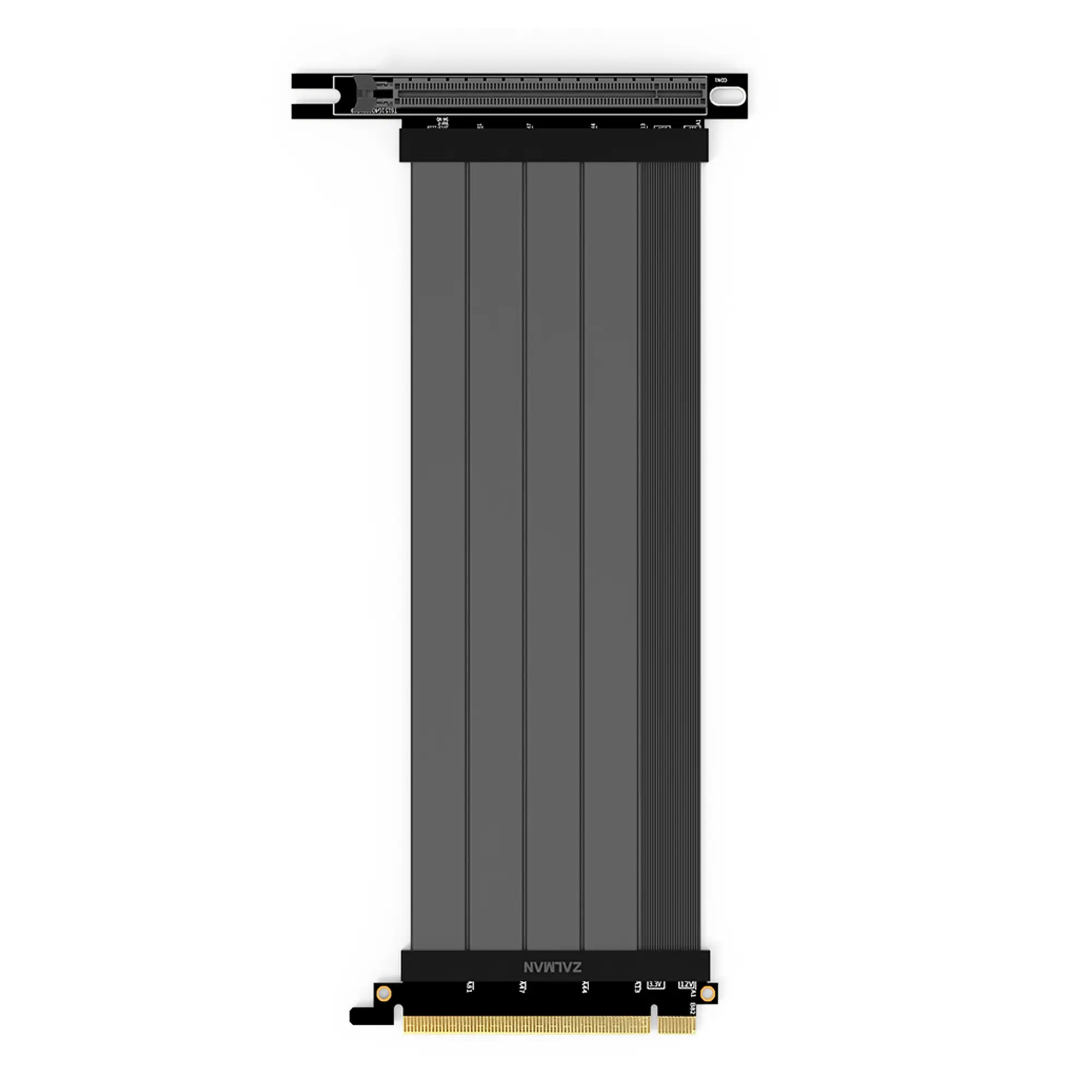 Zalman ZM-RCG422 Power Cables