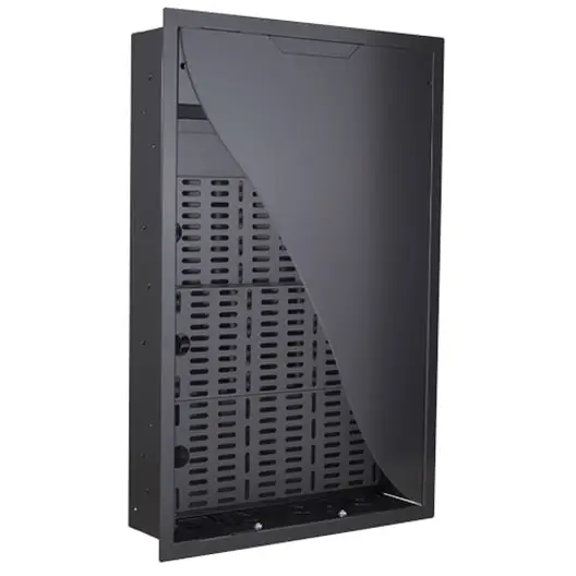 Chief PAC527FC Power Rack Kapakları