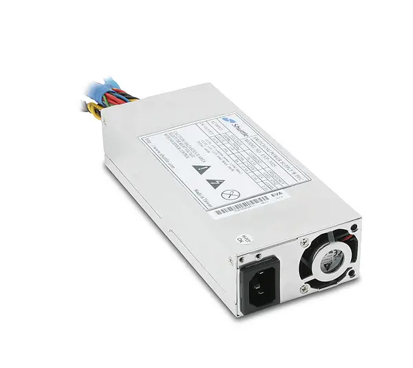 Shuttle SilentX 300 W PC50 Power Supply