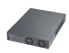 Zyxel PPS250 225 W 91-010-227003B Güç Kaynağı Power Supply