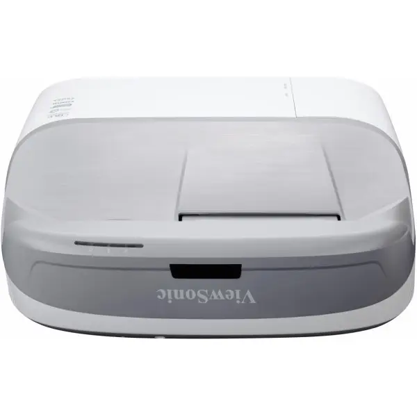 Viewsonic PS700W Thumbnail 1
