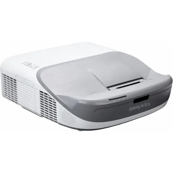 Viewsonic PS700W Thumbnail 3