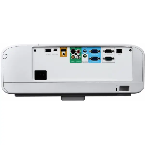 Viewsonic PS700W Thumbnail 5