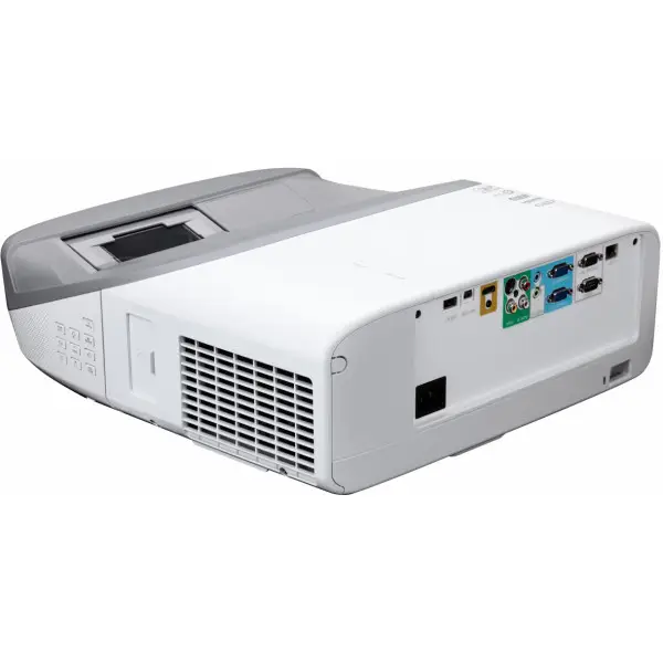 Viewsonic PS700W Thumbnail 10