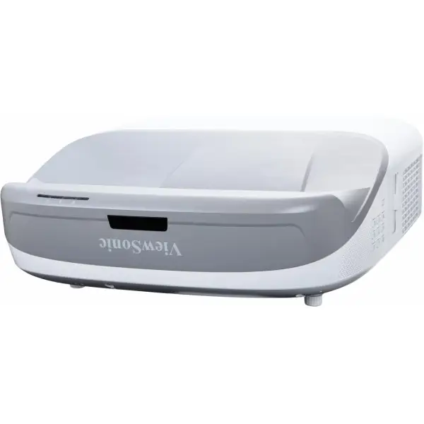 Viewsonic PS700W Thumbnail 11