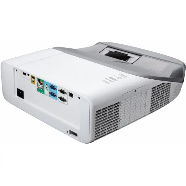 Viewsonic PS700W Thumbnail 12