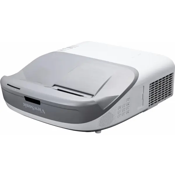 Viewsonic PS700W Power Supply