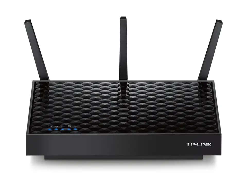 TP-Link AP500 Power Supply