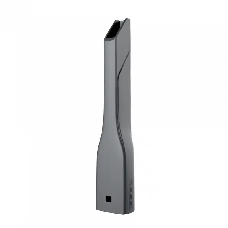 Bissell Active Crevice Tool 3095 Scale Model Accessories Süpürge Yedek Parçası Power Supply