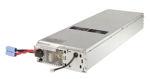 APC Smart-UPS Power Module SUPM3000I Power Supply