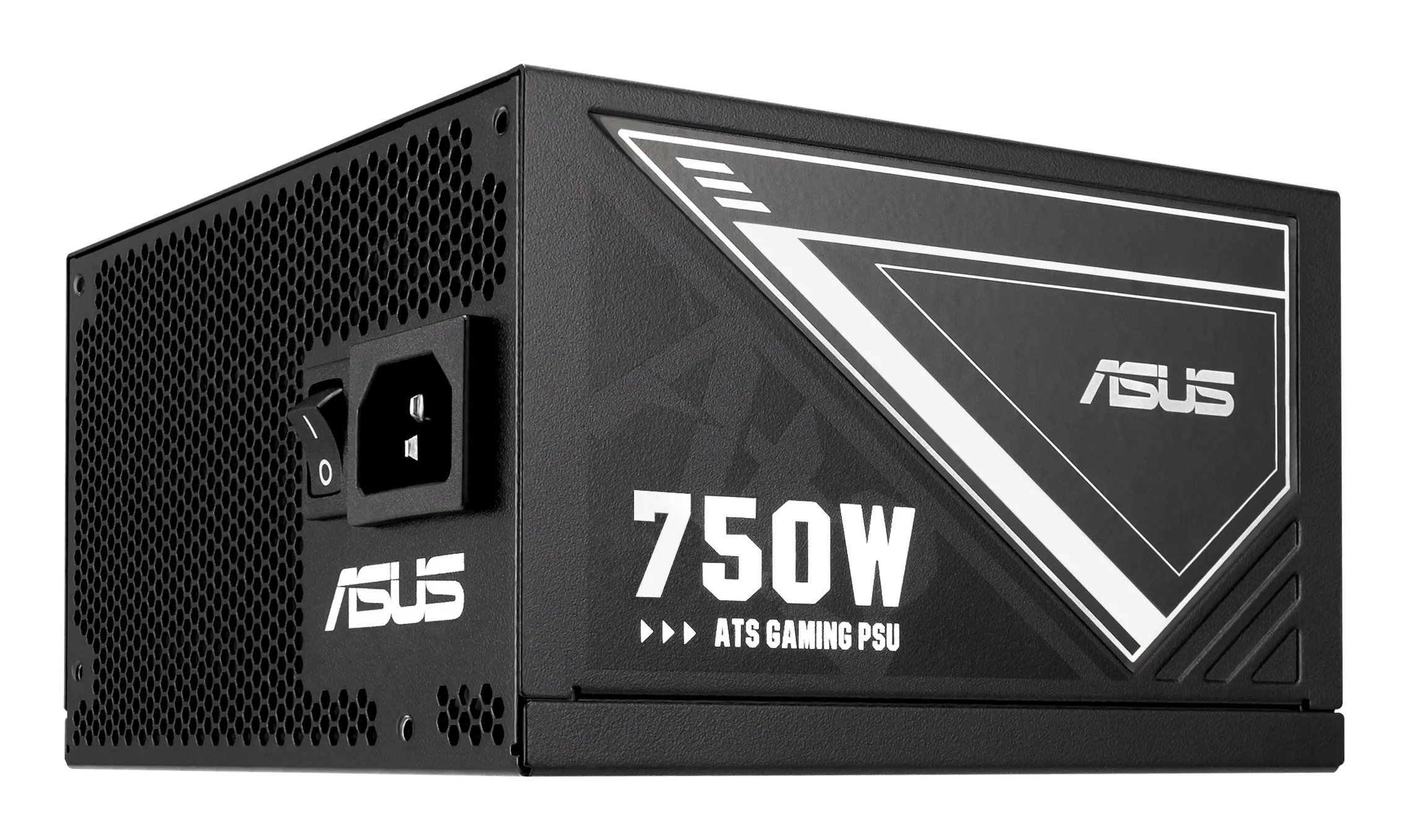 ASUS ATS-750G 90YE04A1-B0NC00 750 W 80 PLUS Gold ATX Güç Kaynağı Power Supply