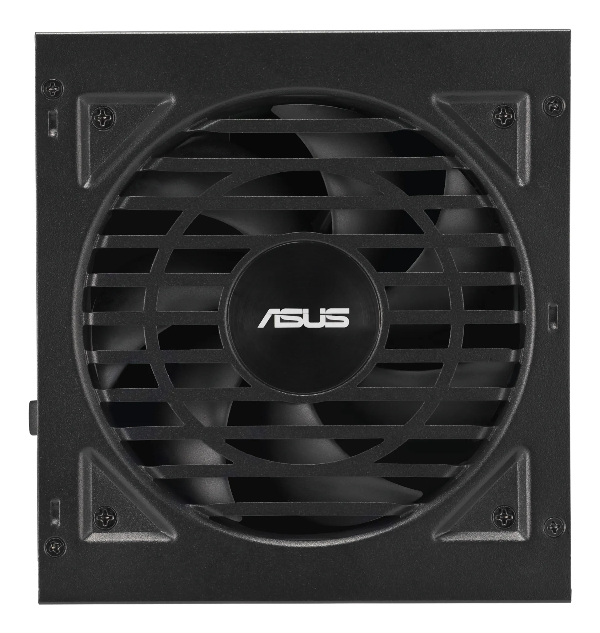 ASUS ATS-850G 90YE04A0-B0NC00 850 W 80 PLUS Gold ATX Güç Kaynağı Thumbnail 11