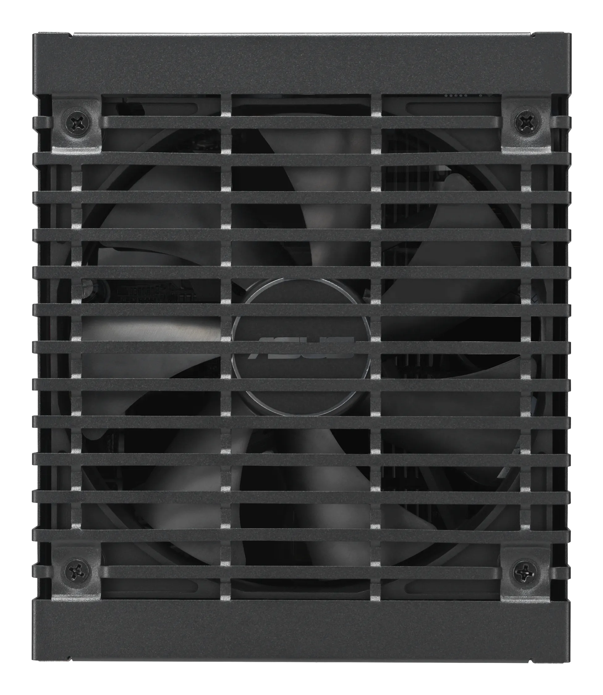 ASUS Pro WS 1600W Platinum 90YE00Z2-B0NA00 80 PLUS ATX Güç Kaynağı Thumbnail 10