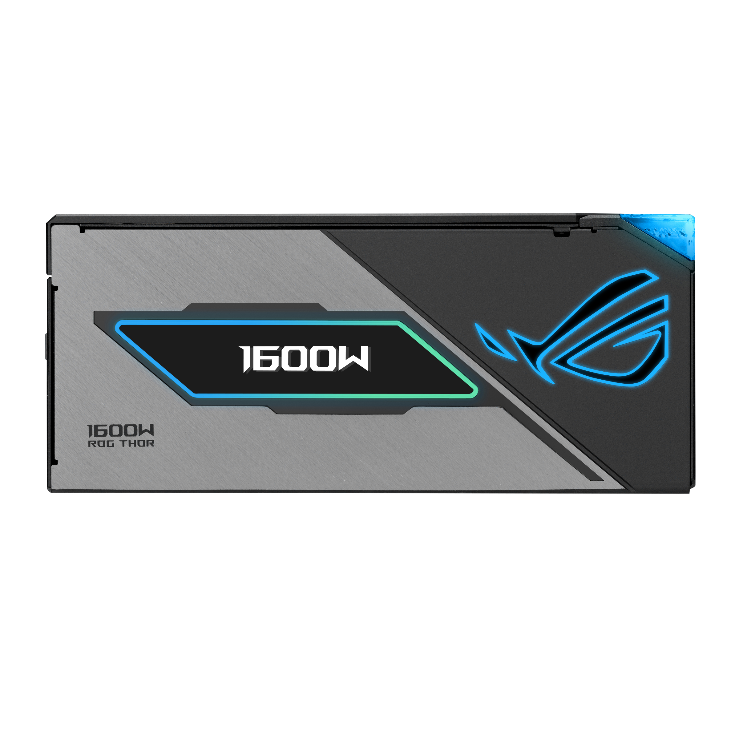 ASUS ROG-THOR-1600T3-GAMING 90YE00V1-B0NA00 Power Supply