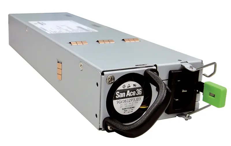 D-Link DGS-6600-PWR 850 W Güç Kaynağı Power Supply