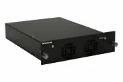 D-Link DPS-500DC 140 W Güç Kaynağı Power Supply