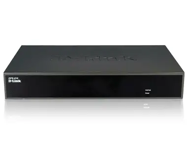 D-Link DPS-510 130 W Güç Kaynağı Power Supply