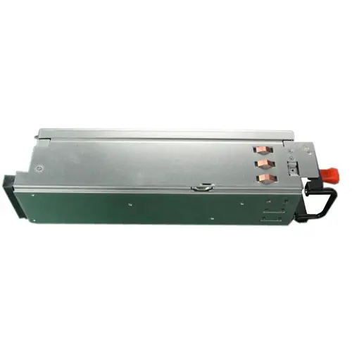 DELL C901D 750 W Güç Kaynağı Power Supply