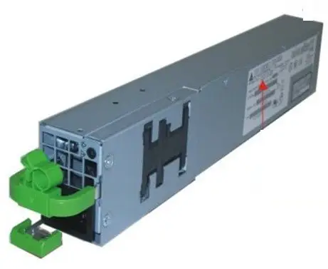 Fujitsu S26113-E539-V50 770 W Güç Kaynağı Power Supply