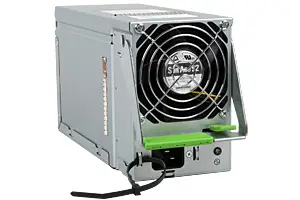 Fujitsu S26113-F607-L200 1600 W Güç Kaynağı Power Supply