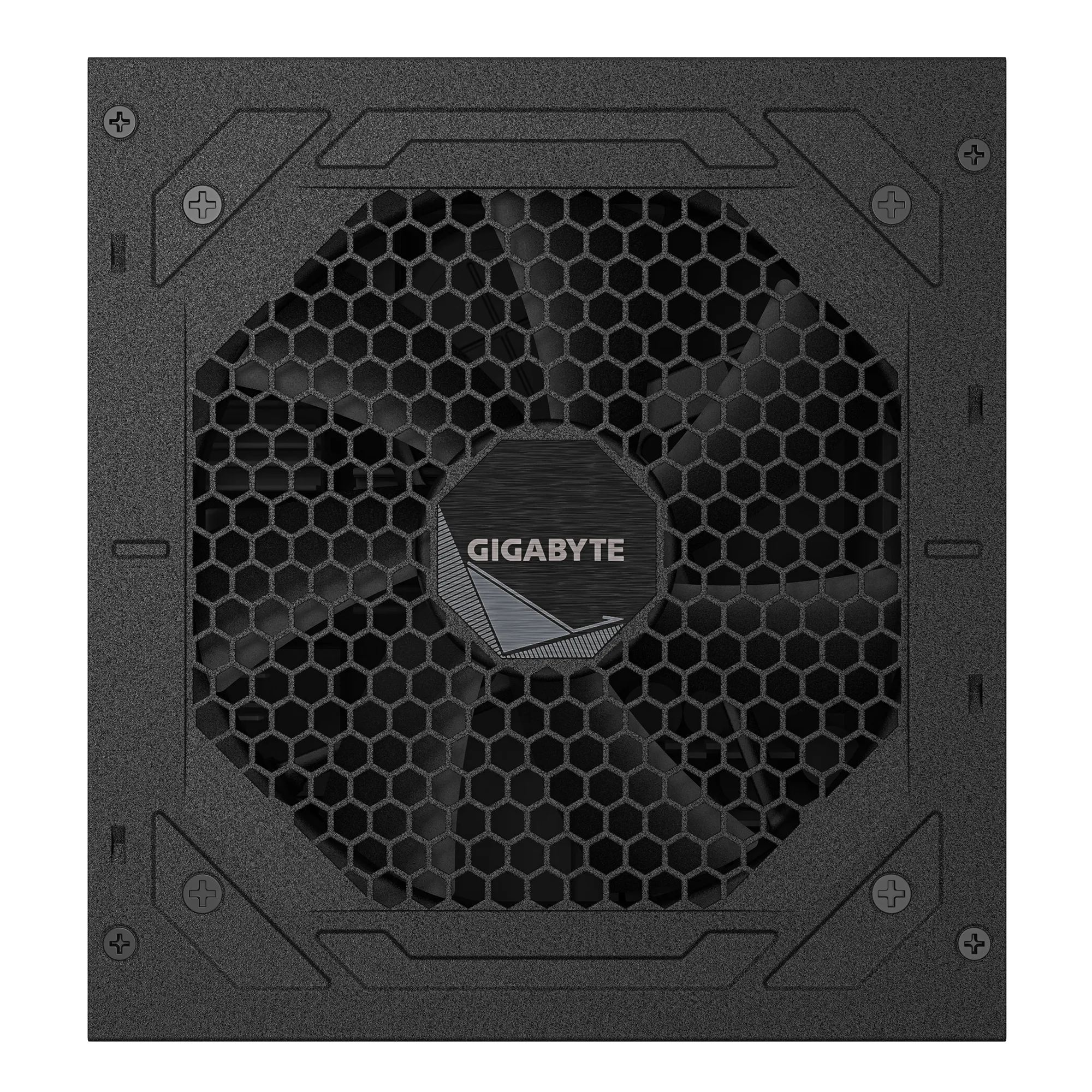 GIGABYTE UD750GM PG5 V2 GP-UD750GM UK 750 W 80 PLUS Gold ATX Güç Kaynağı Thumbnail 3