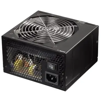 Hama 00039639 350 W Güç Kaynağı Power Supply