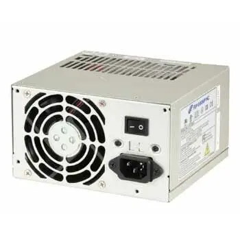 Hama 00049172 300 W Güç Kaynağı Power Supply