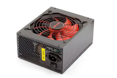 itek mPower 820 W ITMPS820 Güç Kaynağı Power Supply