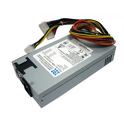 QNAP SP-8BAY-PSU 350 W Güç Kaynağı Power Supply