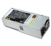 Shuttle PC63 power supply unit 500 W 80 PLUS Bronze Güç Kaynağı