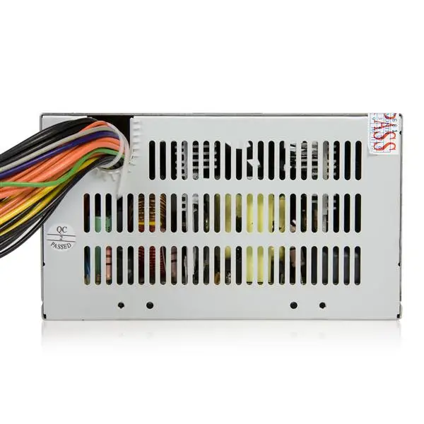 StarTech.com ATXPW350DELL 350 W Thumbnail 3