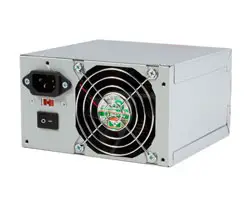 StarTech.com ATXPW400HPCQ 400 W Power Supply