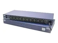 Vertiv ATP3230 Power Supply