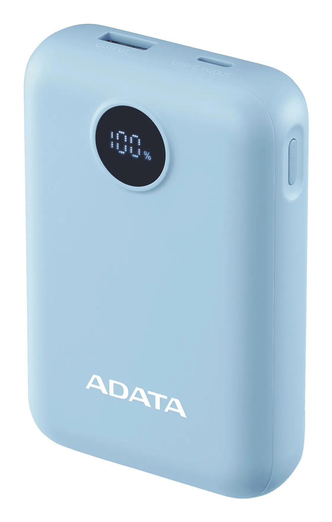 ADATA C100 PC10022-12LB Thumbnail 3