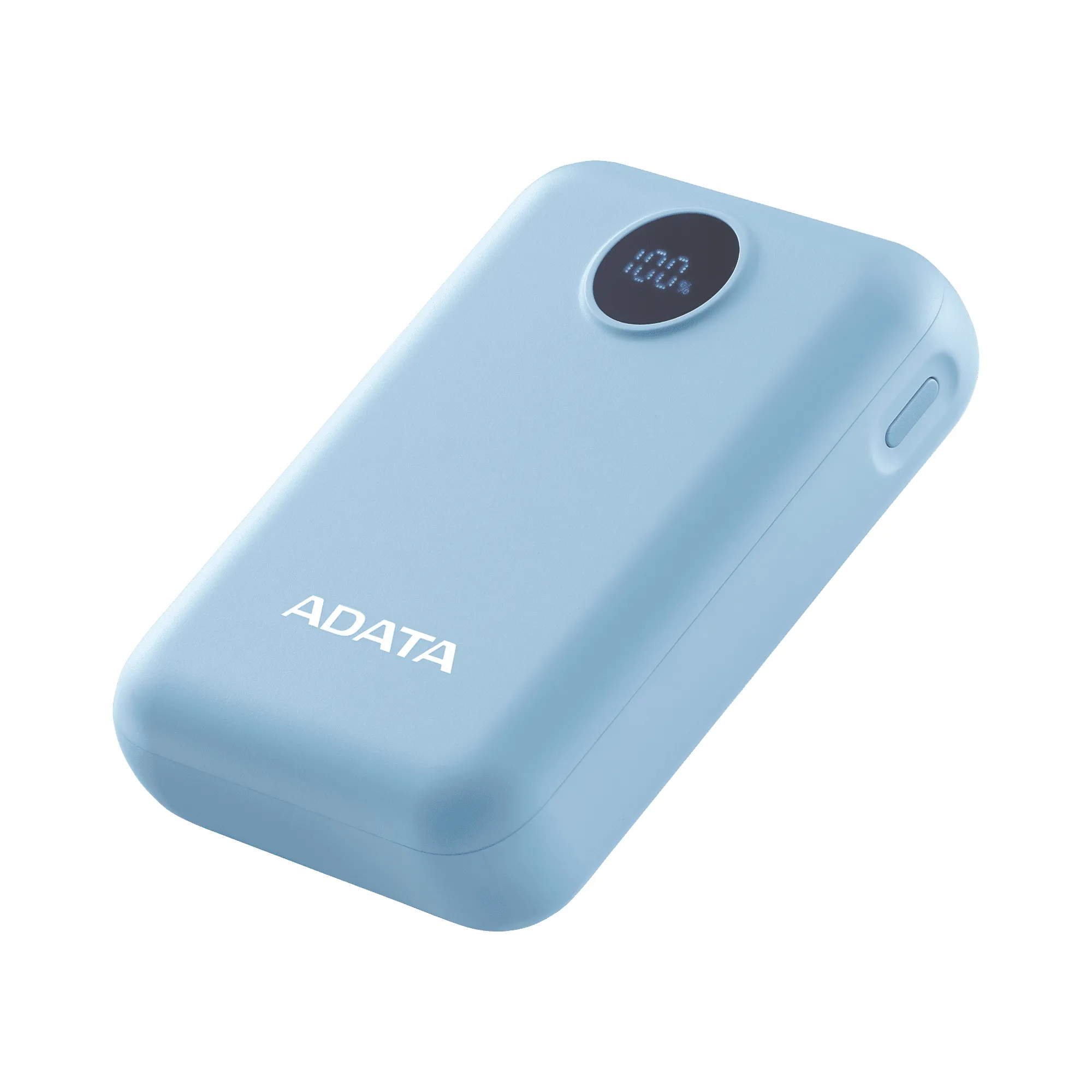ADATA C100 PC10022-12LB Thumbnail 4