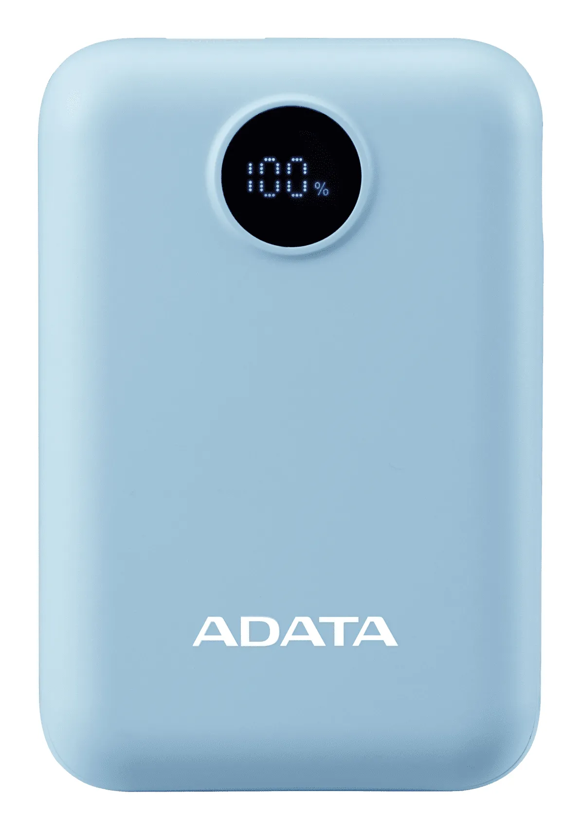 ADATA C100 PC10022-12LB Powerbank