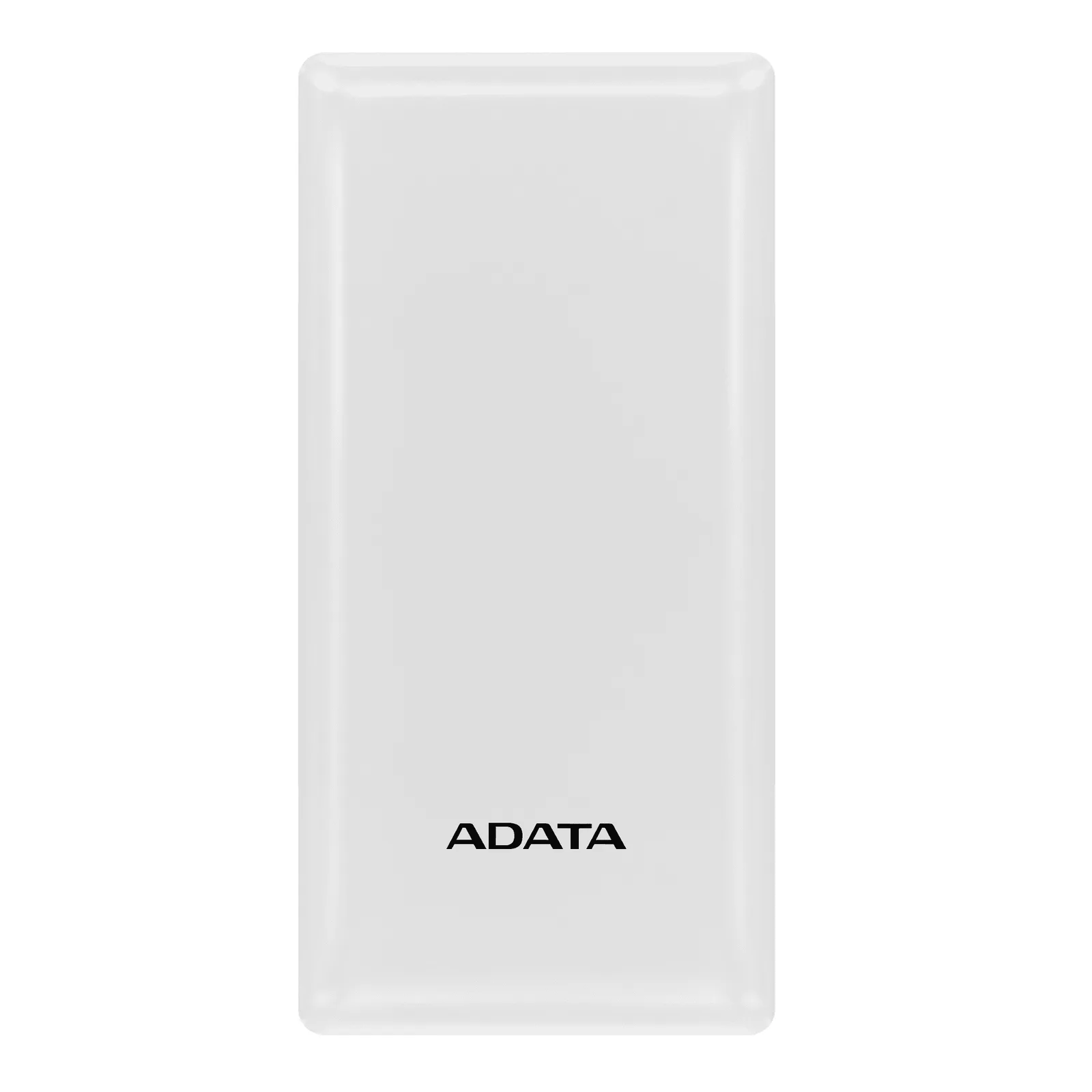 ADATA C20 PBC20-WH Powerbank