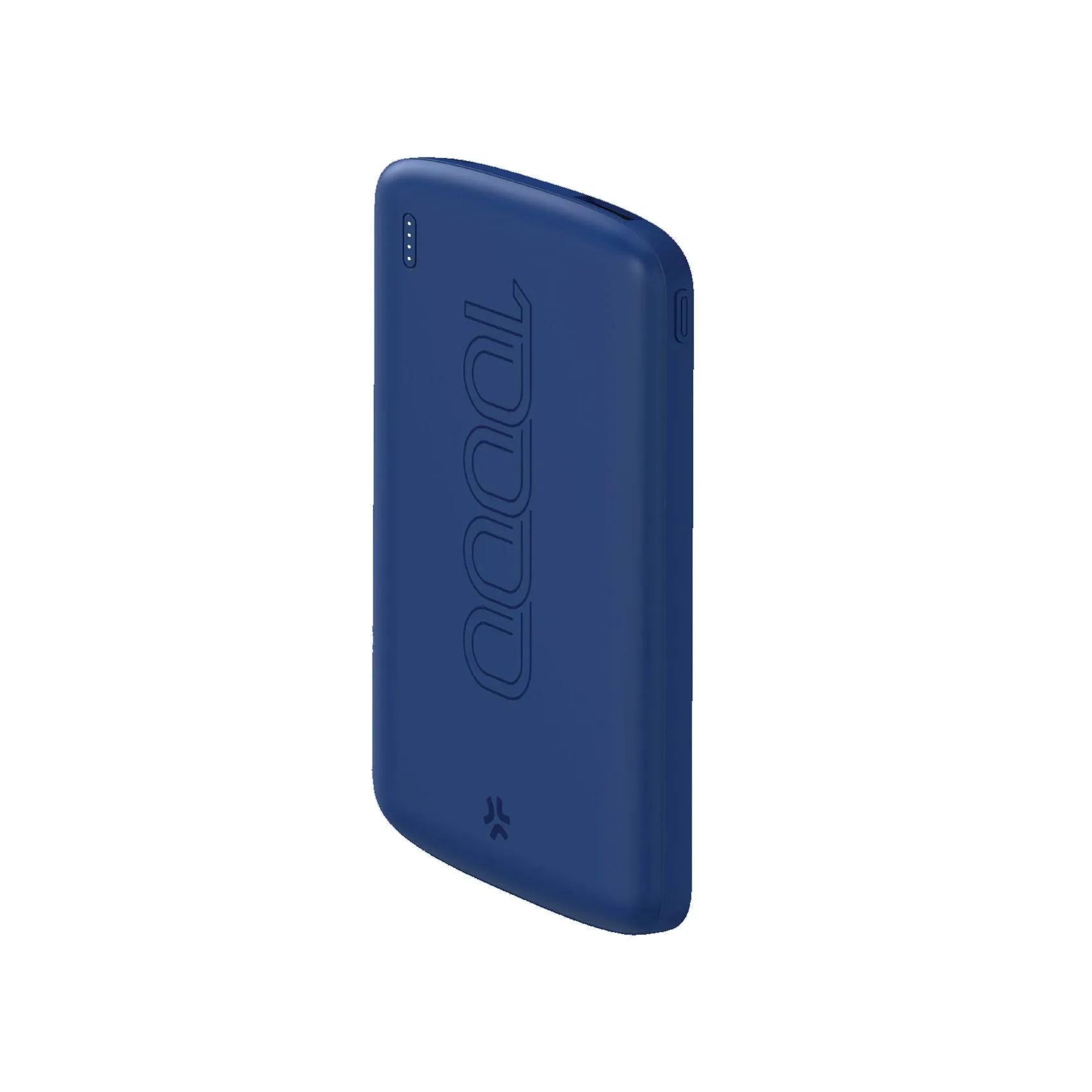 Celly PBE10000EVOBL Powerbank