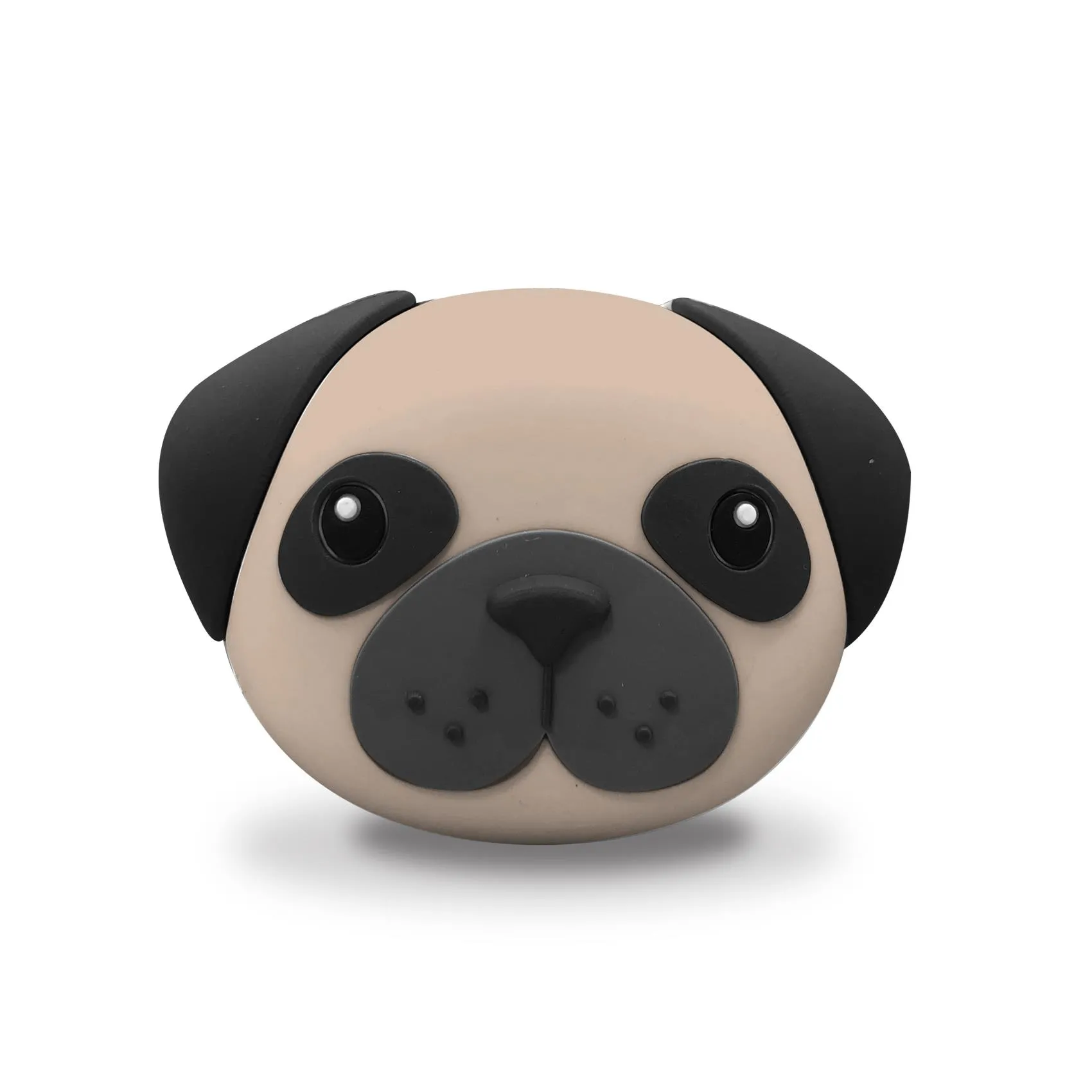 Celly PBPUG2600 Powerbank