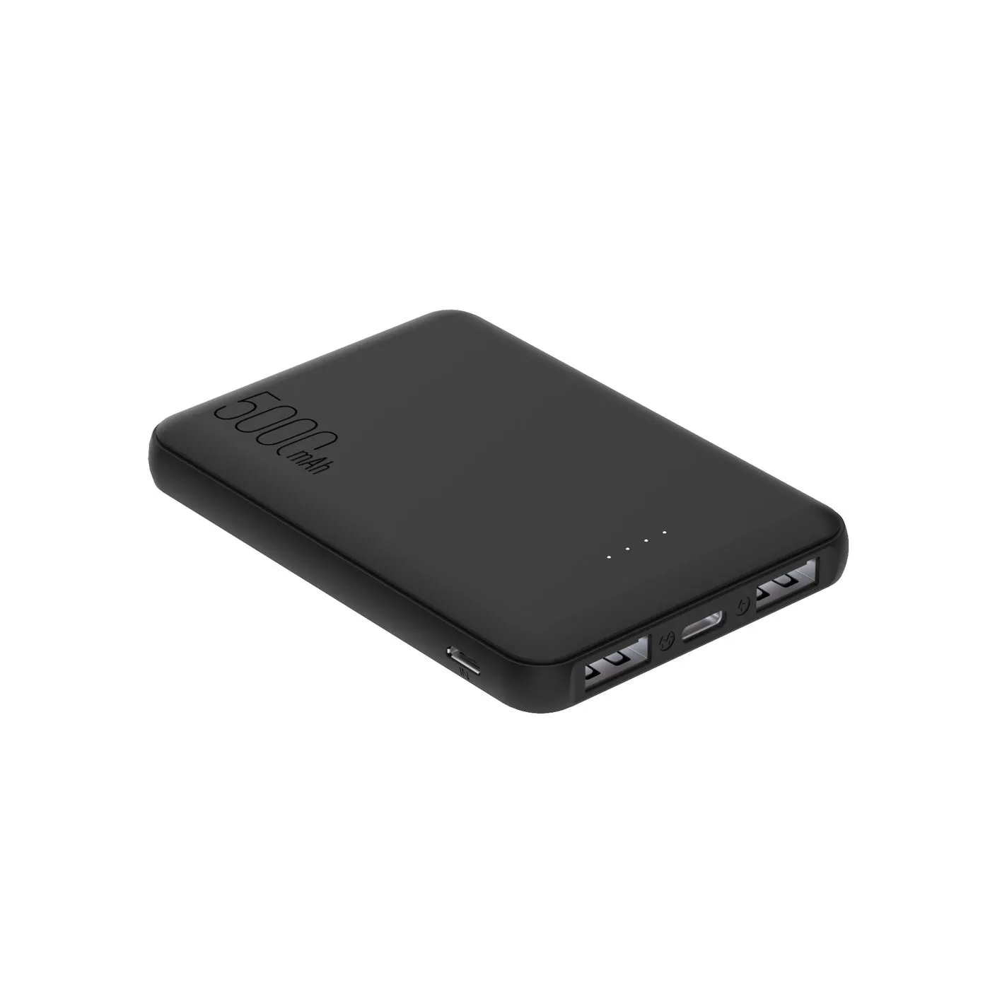 eSTUFF ES641030 Powerbank