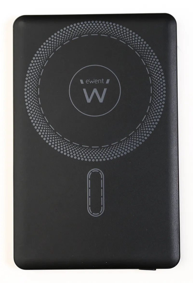 Ewent EW1160 Powerbank