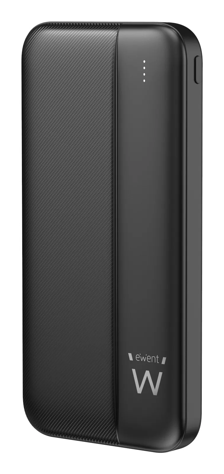 Ewent EW1161 Powerbank