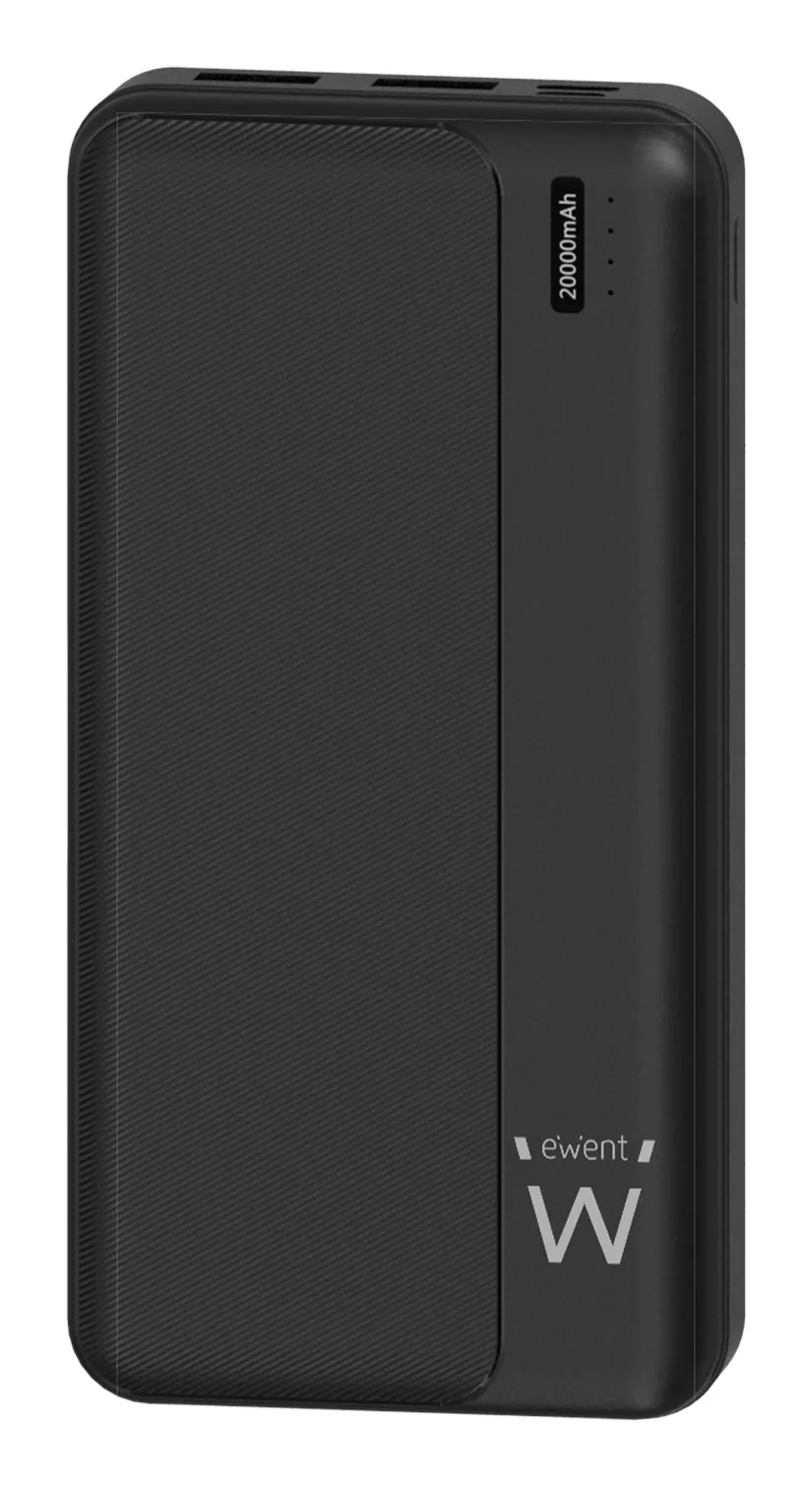 Ewent EW1163 Powerbank