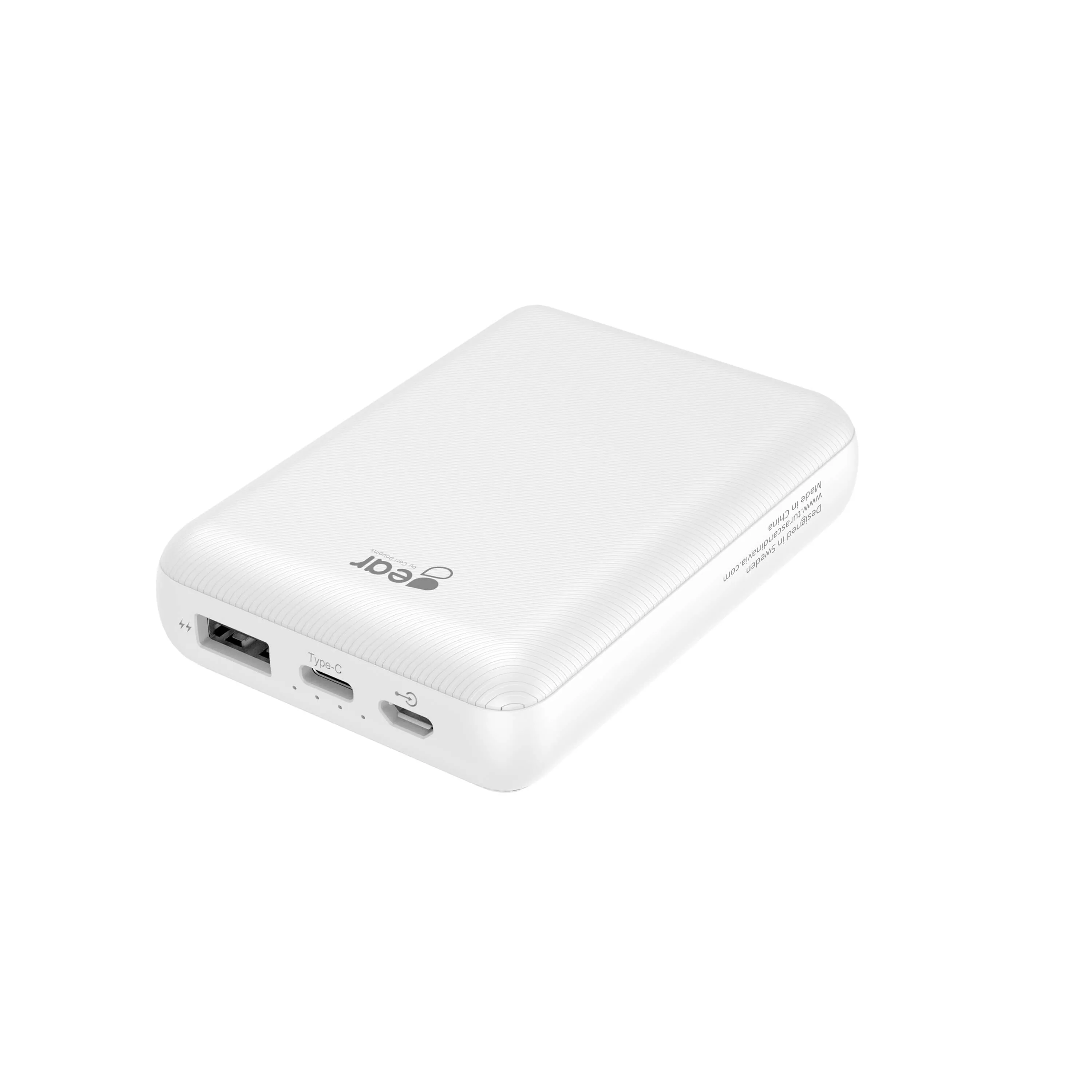 Gear 674105 Powerbank